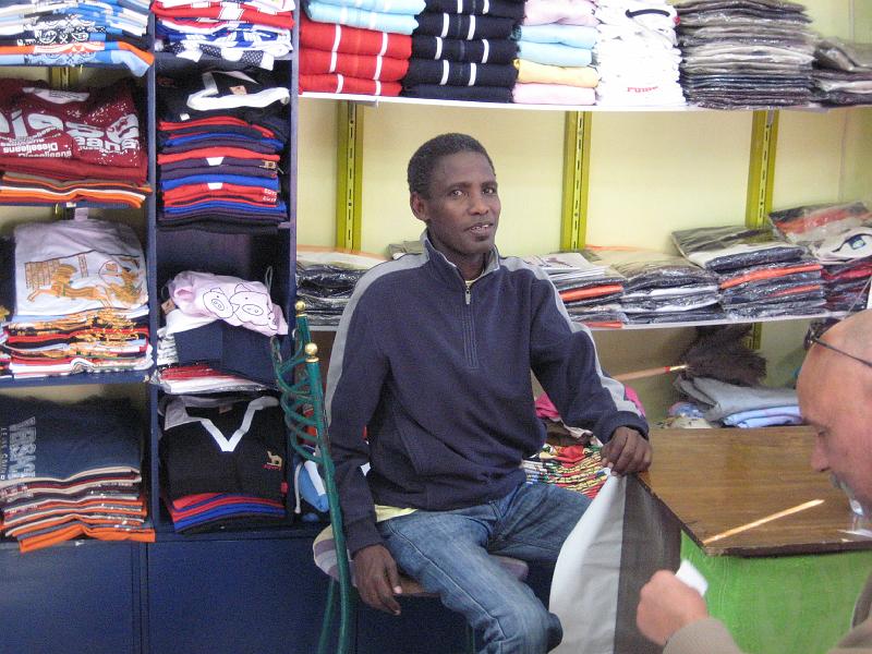 2009-12-06 14-18-22S.JPG